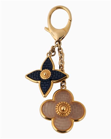 chaveiros louis vuitton|Louis Vuitton purse charms.